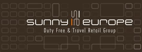 sunny europe login